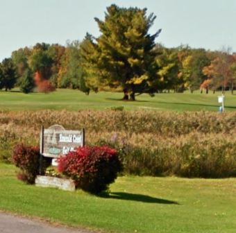 Emerald Crest Golf Club, Palermo, New York, 13069 - Golf Course Photo