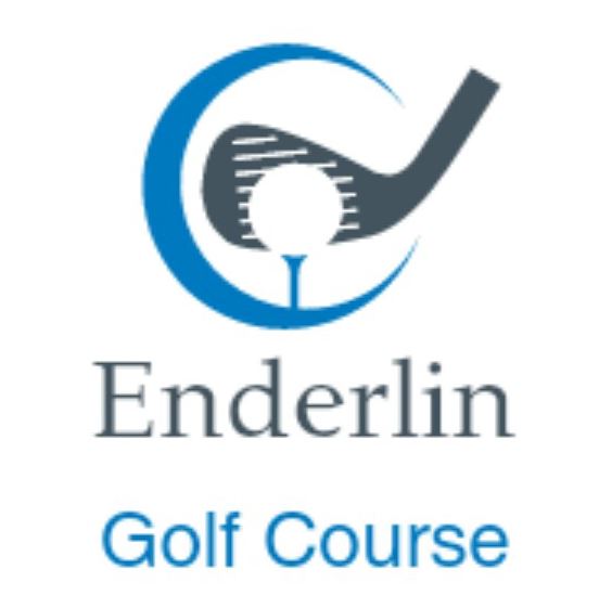 Enderlin Golf Course