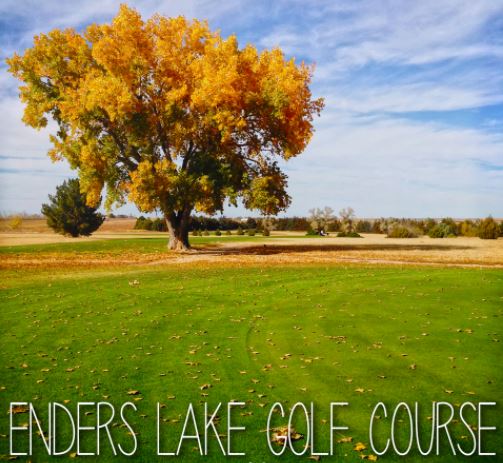 Enders Lake Golf Course