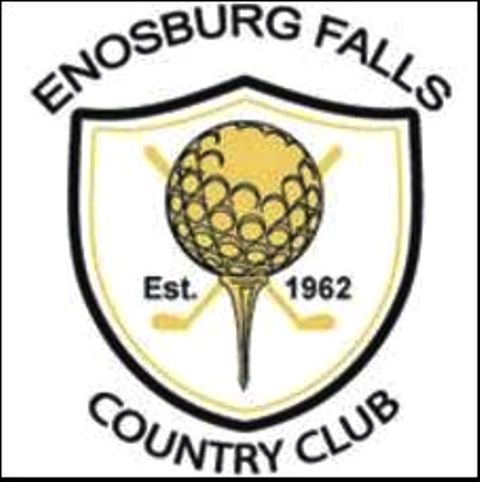 Enosburg Falls Country Club