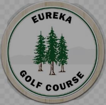 ErekaMunicipalGolfCourseEurekaSouthDakota_1425528438.jpg