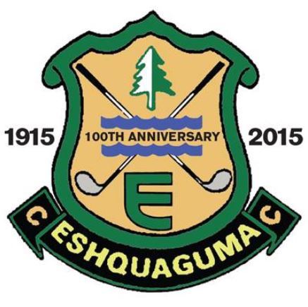 Eshquaguma Country Club | Eshquaguma Golf Course