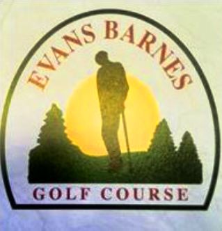 Evans Barnes Golf Course, Andalusia, Alabama, 36420 - Golf Course Photo