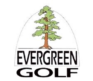 Evergreen Golf Course, Executive Course