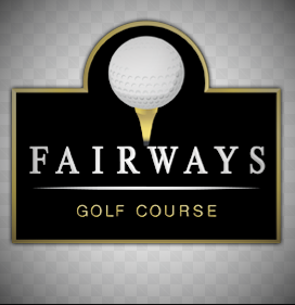 Fairways Golf Club, CLOSED 2009,West Palm Beach, Florida,  - Golf Course Photo