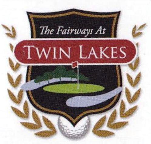 The Fairways at Twin Lakes