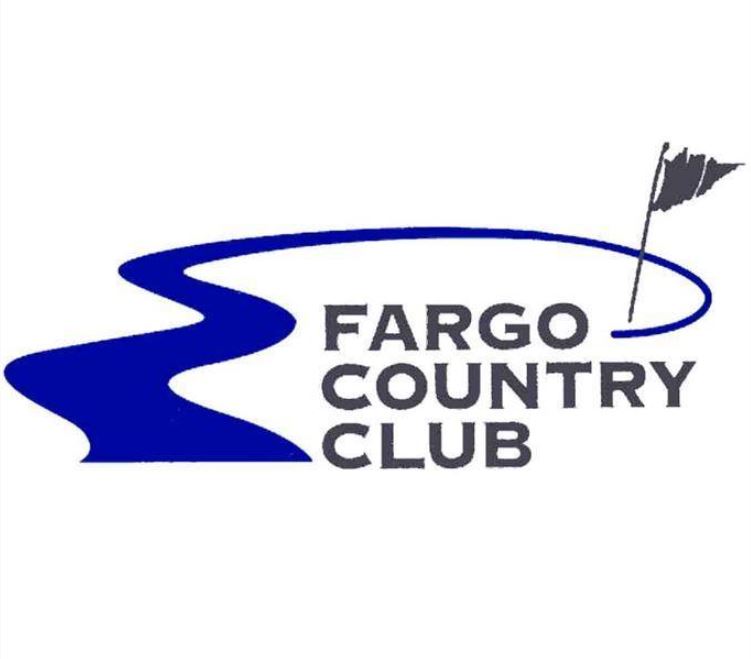 Fargo_Contry_Club,_Fargo,_North_Dakota.JPG