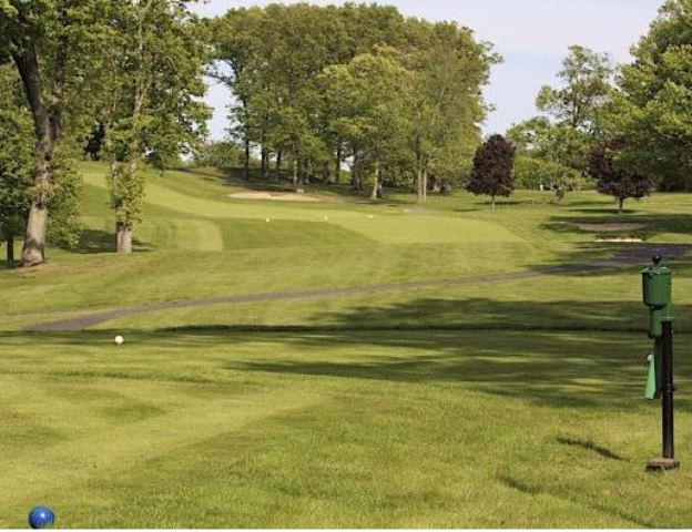 Framingham Country Club | Farmingham Golf Course