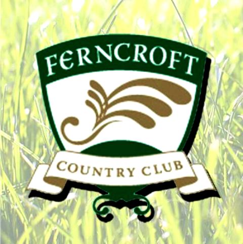 Ferncroft Country Club, Championship Course