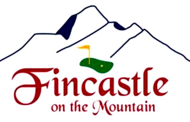 Fincastle Country Club