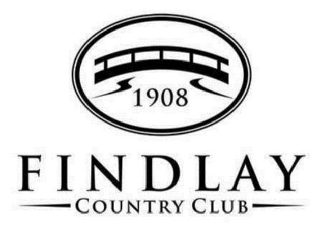 Findlay Country Club | Findlay Golf Course