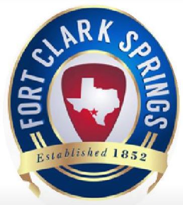 Fort Clark Springs Golf Club