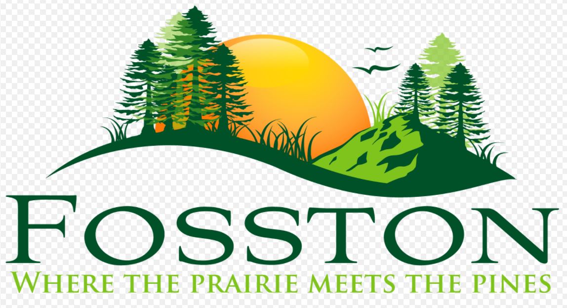 Fosston Golf Club | Fosston Golf Course, Fosston, Minnesota,  - Golf Course Photo