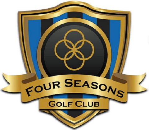 Four Seasons Golf Course