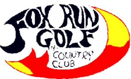 Fox Run Country Club, CLOSED 2016