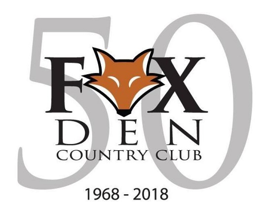 Fox_Den_Country_Club,_Farragut,_TN_3.JPG