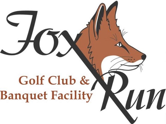 Fox Run Golf Course, Council Bluffs, Iowa,  - Golf Course Photo