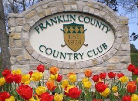 Franklin County Country Club