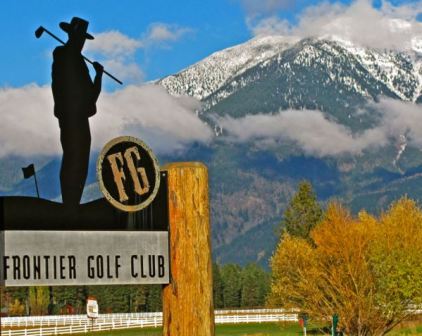 FrontierRoadhouseGolfCourseKalispellMontana_1447107201.jpg