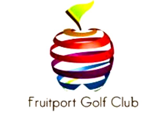 Fruitport Country Club, CLOSED 2020,Muskegon, Michigan,  - Golf Course Photo