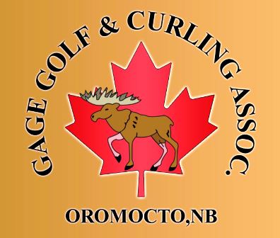 CFB Gagetown Golf Club