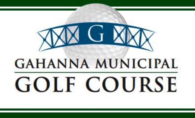 Gahanna Municipal Golf Course,Gahanna, Ohio,  - Golf Course Photo