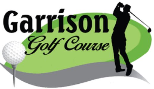 Golf Course Photo, Garrison Golf Club, Garrison, 58540 