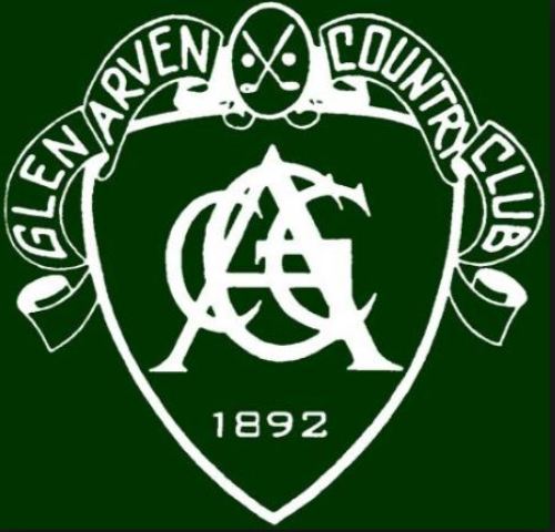 Glen Arven Country Club