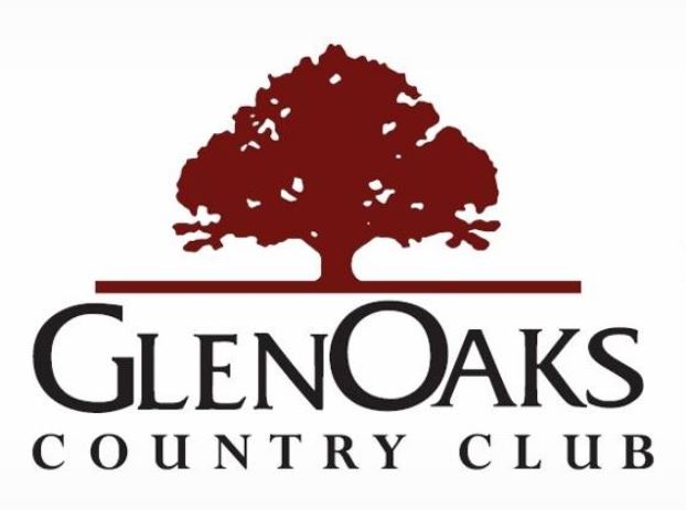 Glen Oaks Country Club