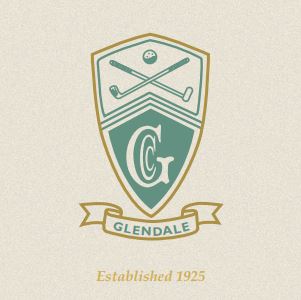 Glendale Country Club