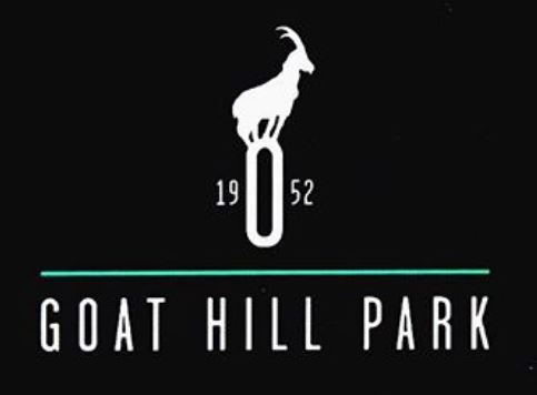 Goat Hill Park Golf Course