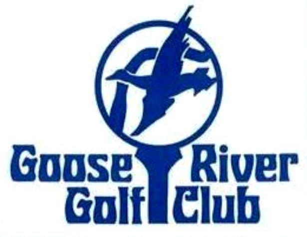 Goose River Golf Club,Hillsboro, North Dakota,  - Golf Course Photo