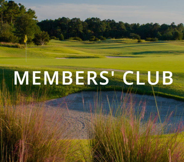 Golf Course Photo, Grande Dunes Members Course, Myrtle Beach, 29579 