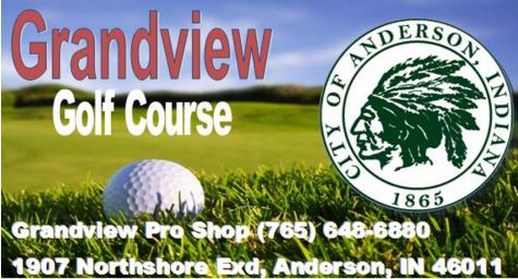 Grandview Golf Course