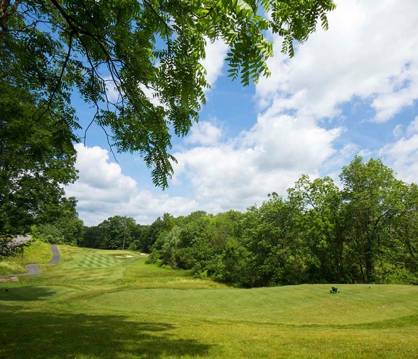 Great Bear Golf & Country Club