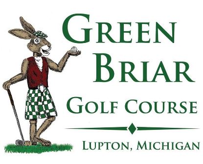 Green Briar Golf Course