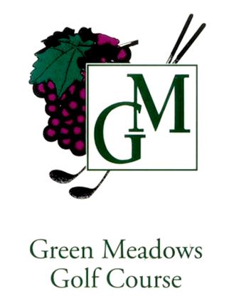 Green Meadows Golf Course, North East, Pennsylvania, 16428 - Golf Course Photo