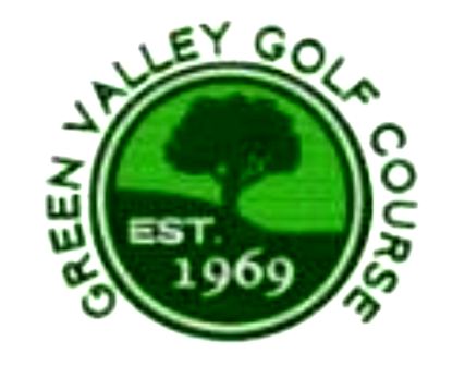 Green Valley Golf Course, CLOSED 2006,Jakin, Georgia,  - Golf Course Photo