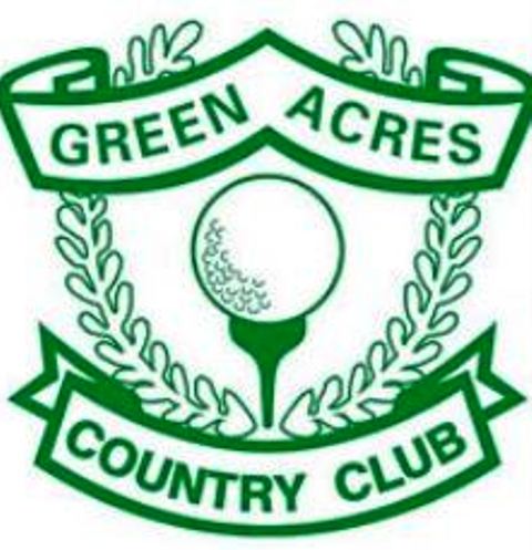 Green Acres Country Club