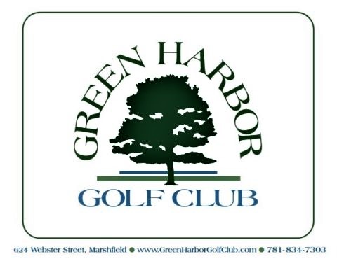 Green Harbor Golf Club