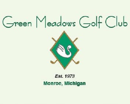 Green Meadows Golf Course