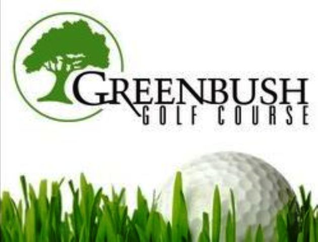 Greenbush Golf Course