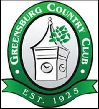 Greensburg Country Club | Greensburg Golf Course