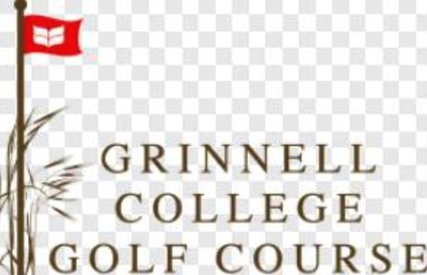 Grinnell College Golf Course