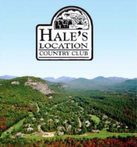 Hales Location Country Club | Hales Location Golf Course