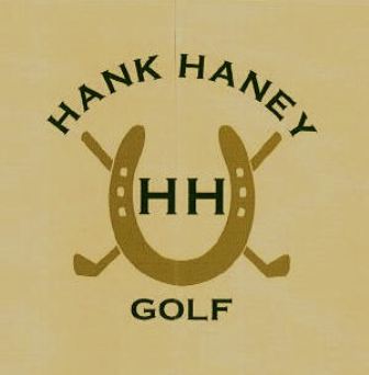 Golf Course Photo, Hank Haney Golf Ranch, CLOSED 2007, Mckinney, 75070 