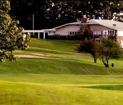 Hastings Country Club | Hastings Golf Club, Hastings, Michigan, 49058 - Golf Course Photo