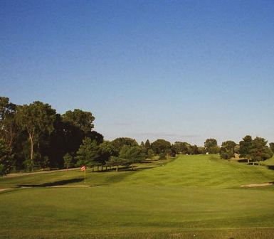 Hastings Country Club | Hastings Golf Club