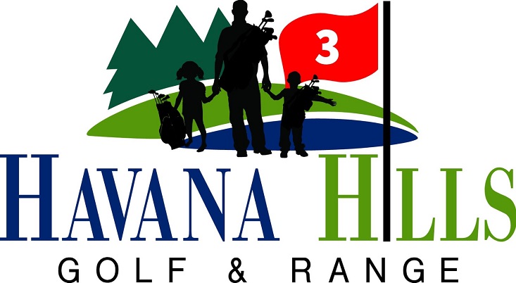 Havana Hills Par 3 Golf, Owatonna, Minnesota,  - Golf Course Photo