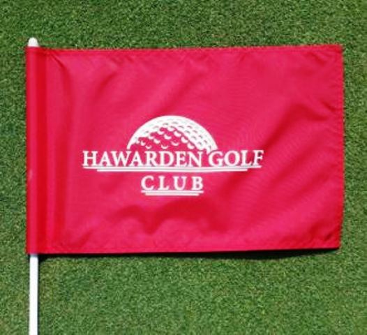 Hawarden Golf Course